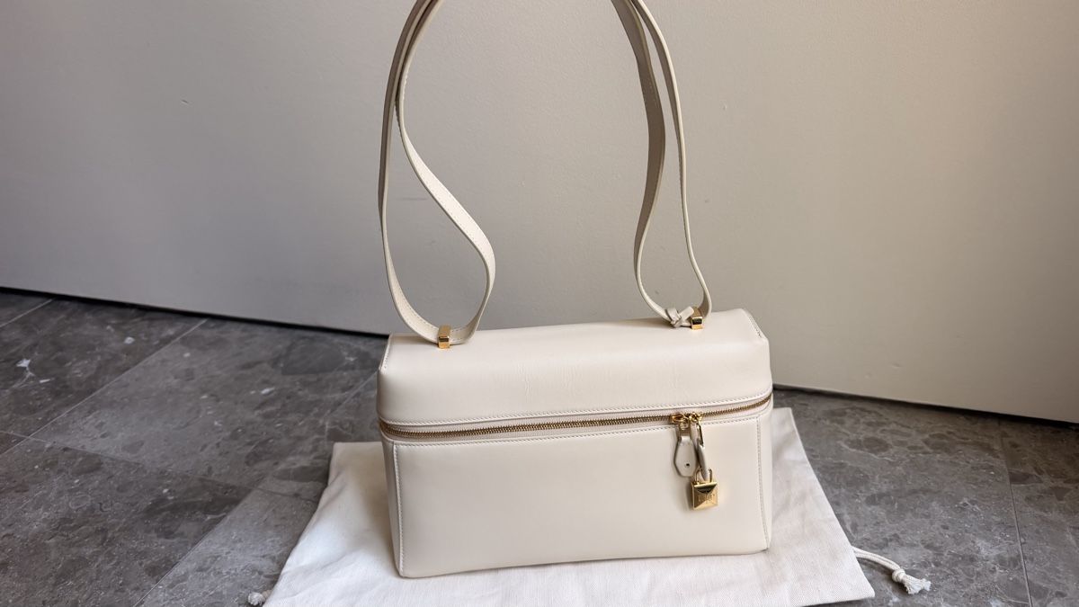 Loro Piana Borse da donna: Loro piana extra bag L27 – Nuovo (secondo la descrizione) da Paradiso venduto da Under_sun