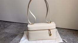 Loro piana extra bag L27
