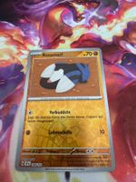 Rotomurf (SSP 108) / Reverse Holo / Stürmische Funken