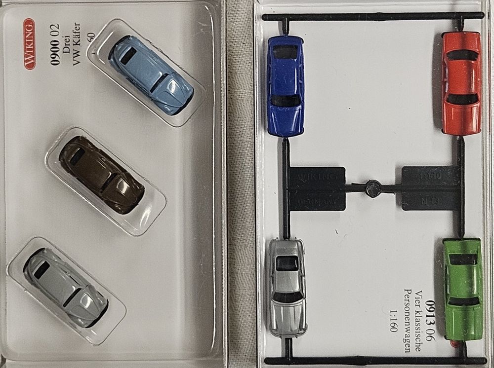 Schone Pwss Vw Vwg Bildernull
