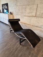 Design Chaise Longue LC4 Replika