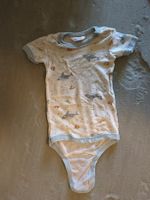 Joha Merinowoll-Body Gr.70