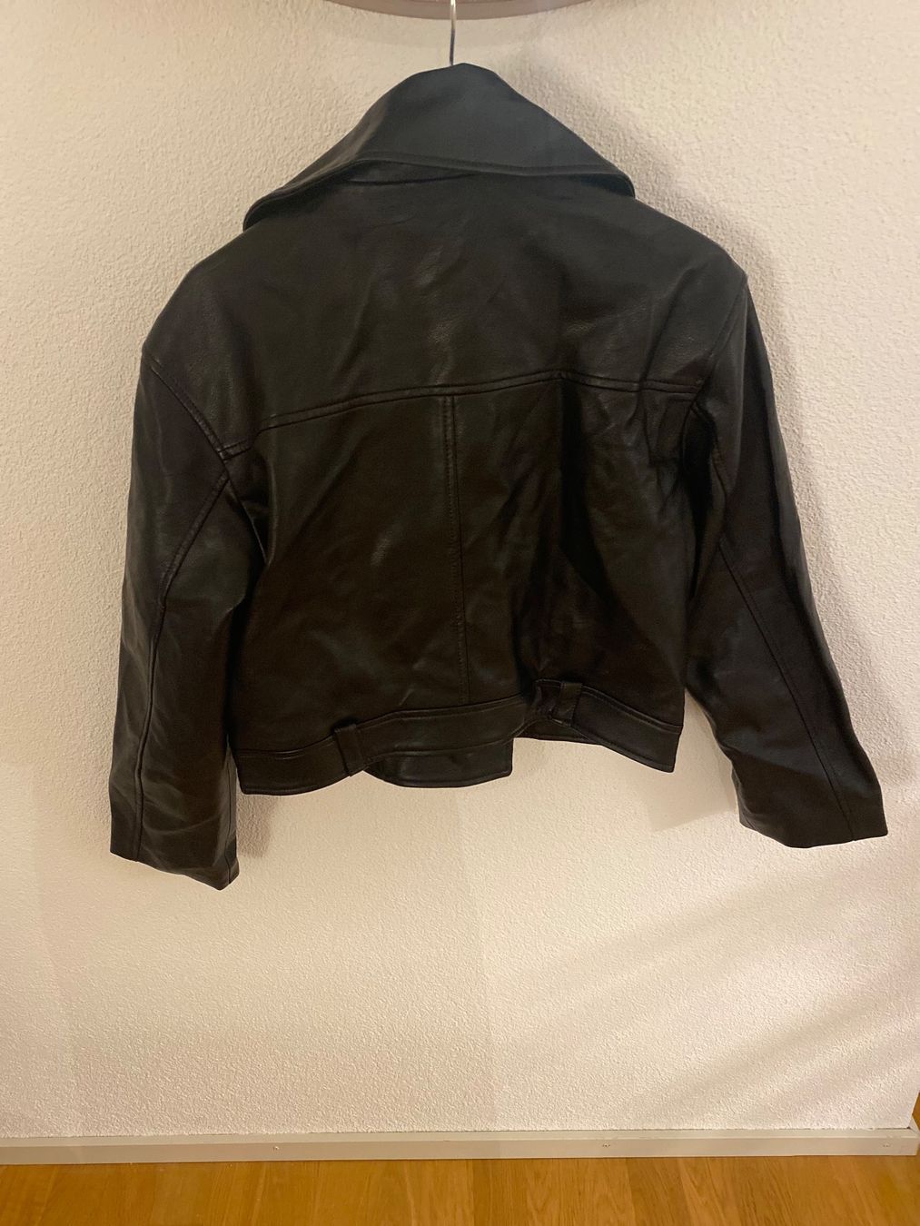 Abercrombie Jacken: Abercrombie Jacke – Neu und originalverpackt aus Muri AG von car_k6rd 2