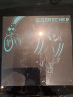 Eisbrecher - Schicksalsmelodien Box Set