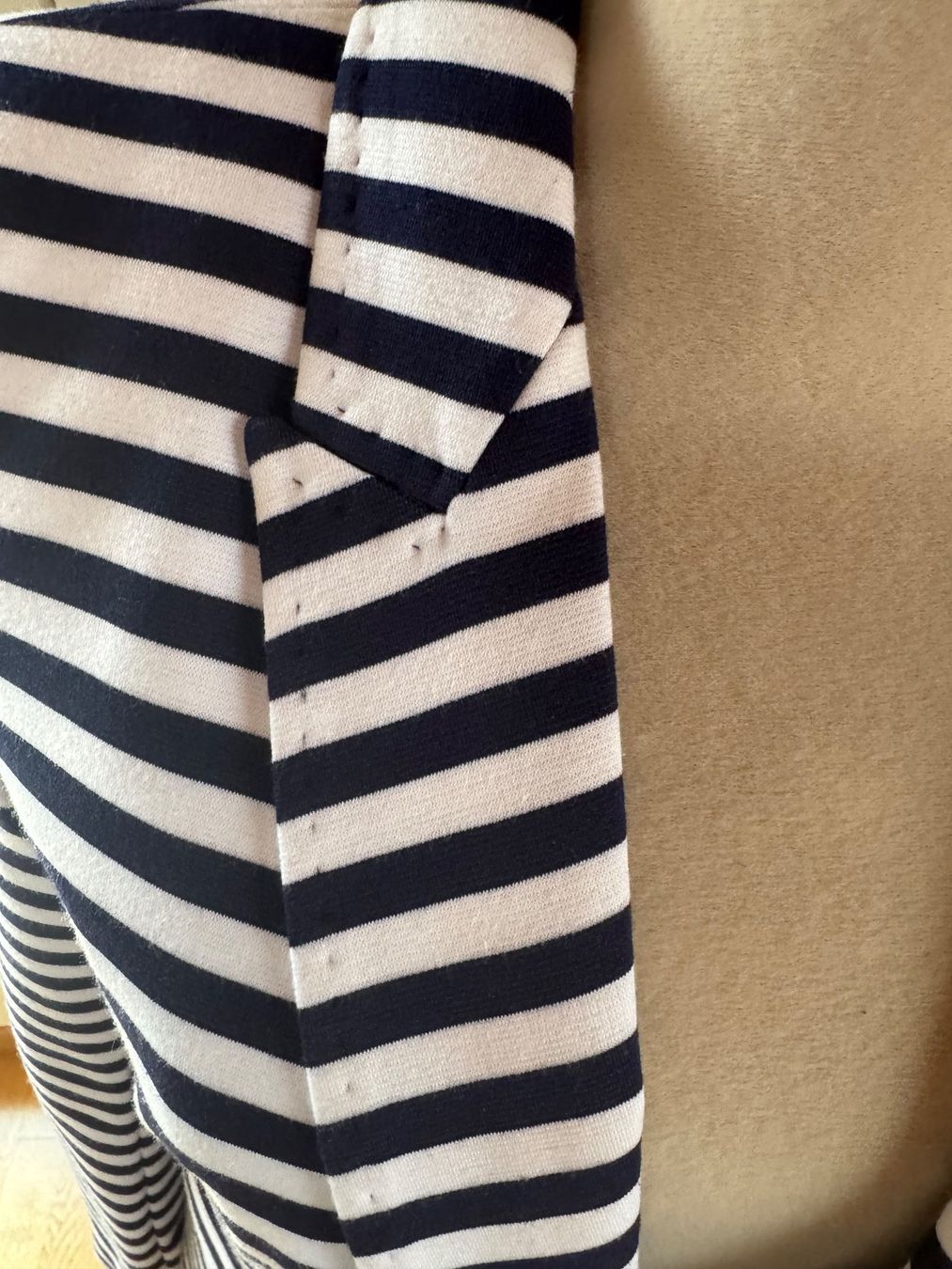 Giacche: Blazer / Jacke  / Grösse 36 – Usato da Hünibach venduto da s.leptir 8