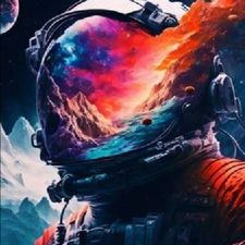 Profile image of mike01014