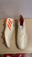 Adidas Copa Pure Grösse 47 1/3