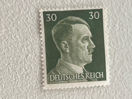 SALE ! DR Briefmarken ab 1 CHF (Gratis-Versand)