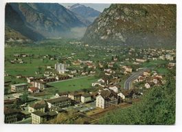 BIASCA