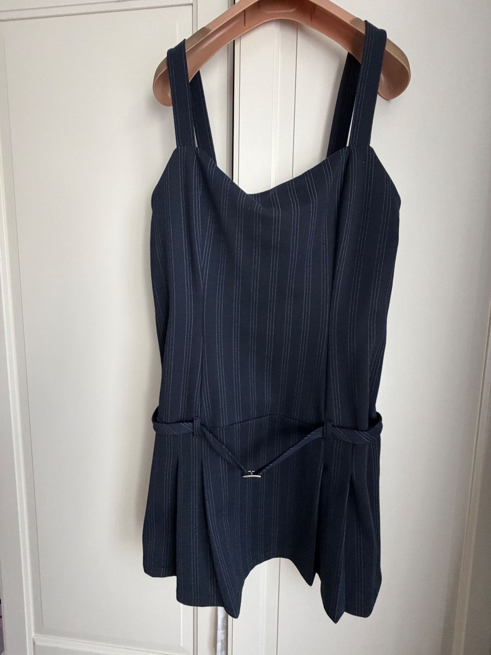 Kleider: Kleid mit Pullover M – Gebraucht aus Liestal von Goldart 1