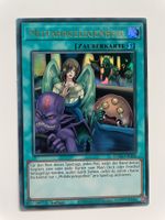 YuGiOh Ziehe Karten | Mitfahrgelegenheit