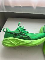 ASICS Novablast 5 EKIDEN  Taglia 41.5