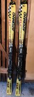 Atomic Ski 160cm
