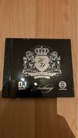 DJ Antoine - Jealousy CD - Houseworks - Top Zustand!
