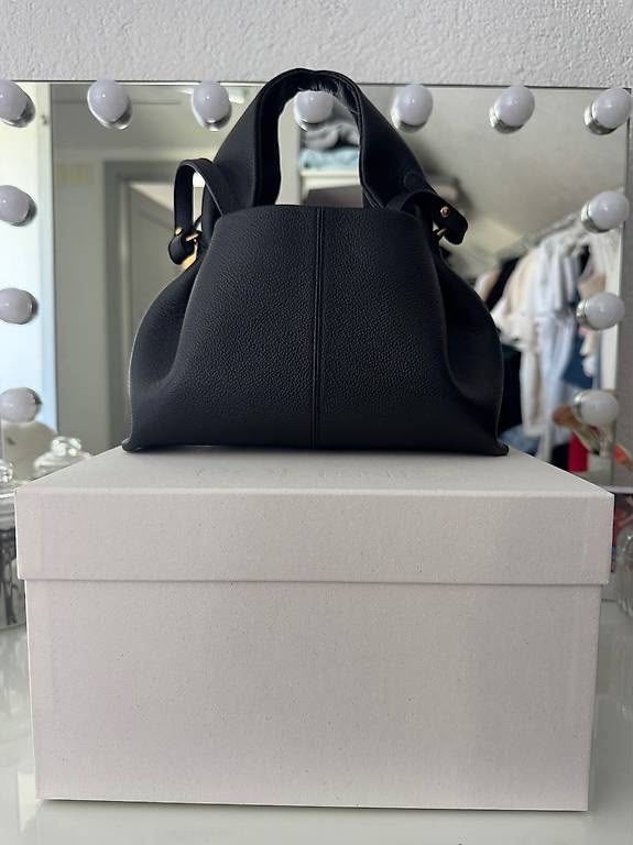 Polène Borse da donna: Polène Tasche Numéro Neuf Mini – Nuovo (secondo la descrizione) da Heerbrugg venduto da and_9nz5 1