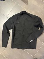 NEU O'Neill Herren neopren Jacke L top wetsuit surfer