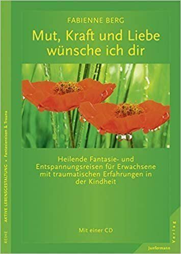 Libri: Mut, Kraft und Liebe wünsche ich dir – Usato da Neuchâtel venduto da Dualseele