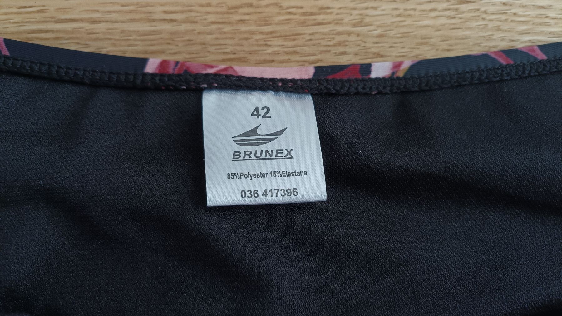 Costumi da bagno & Bikini: Brunex Bikinihose 42 neu – Nuovo e nell'imballaggio originale da Villmergen venduto da toptip1970 4