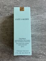 Estée Lauder DayWear Sheer Tint Release – 50 ml – Neu