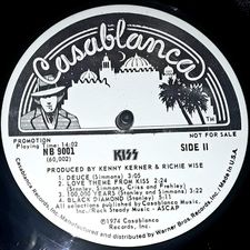 Profile image of Papspaps1970