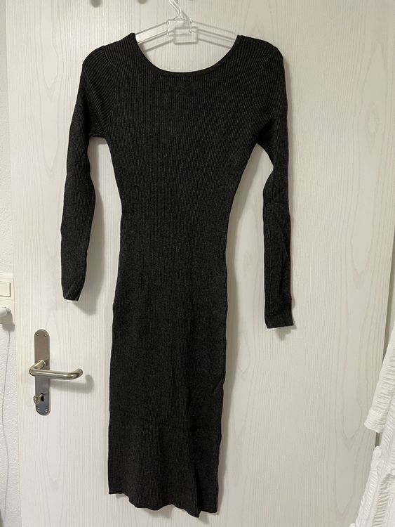 Hochzeitskleid Rückenschnürung Set - 47,5cm Verstellbarer Korsett-Ersatz