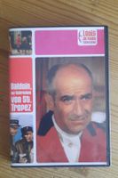 Balduin, der Schrecken von St. Tropez DVD gebraucht