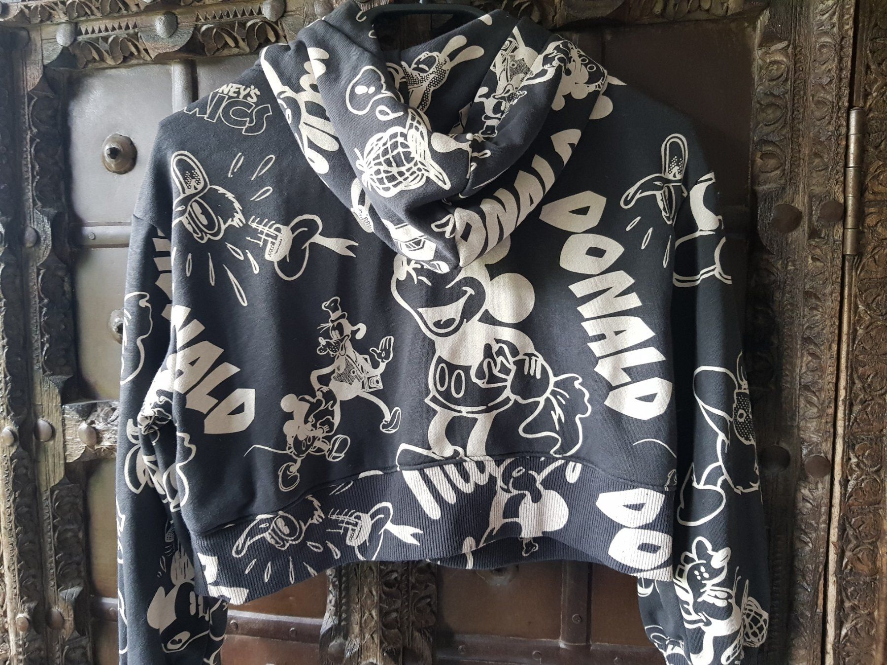H&M Pulls et sweat-shirts: MÄDCHEN PULLOVER VON H&M – Neuf (Voir description) à Root par LifestyleAccessoires 1