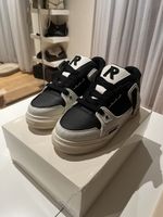 Represent Chunky Sneaker (NEU), gr. 44
