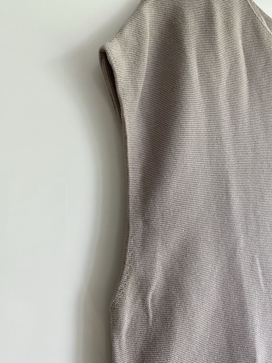Akris Top: Akris Top, Grösse 38/40 – Usato da Winterthur venduto da marisole4 3