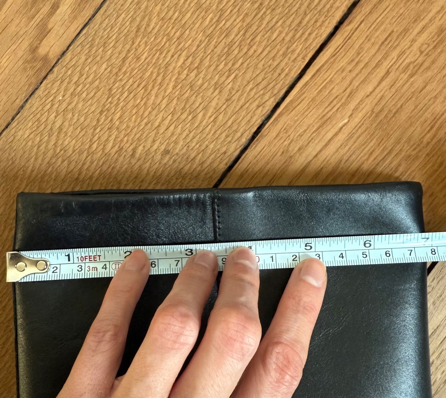Scarpe da donna: Zara Lederstiefel, Gr. 37, NEU – Nuovo (secondo la descrizione) da Zürich venduto da MCM11 3