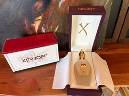 Xerjoff  XJ 1861 Naxos Eau de Parfum 100 ml