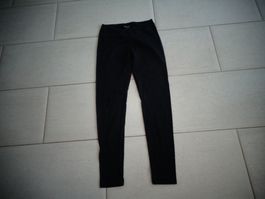 LEGGINGS GR.38/40