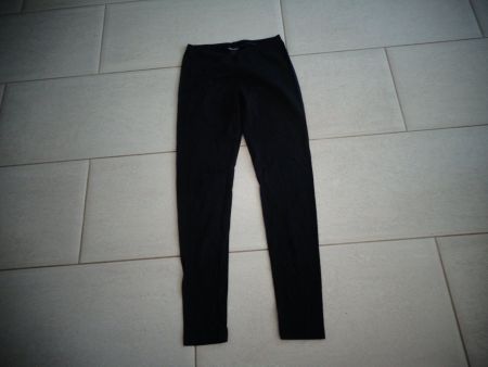 LEGGINGS GR.38/40