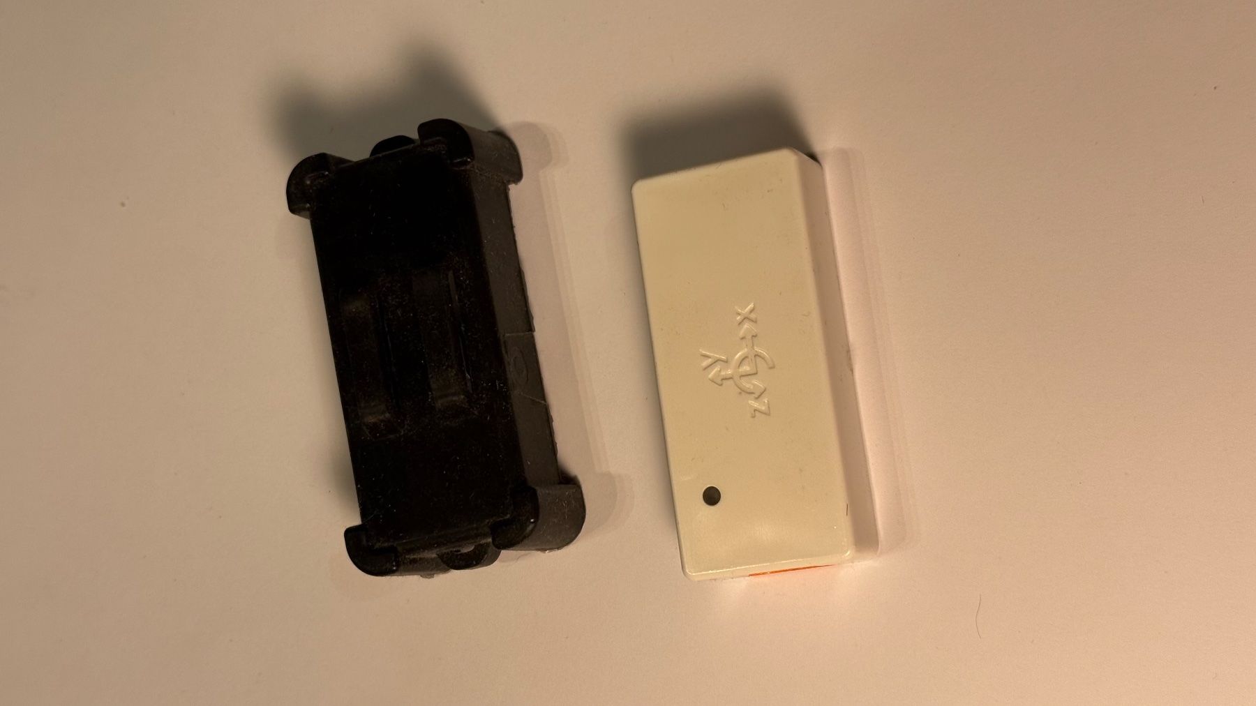 Mesurer: PocketLab Wireless Sensor – Bluetooth Wissenschaftssensor – D'occasion à Altstätten SG par jan_n27c 1
