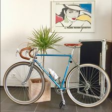 Profile image of campa91