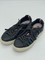 Sneakers Colmar dunkelblau Grösse 39 gebrauchter Zustand