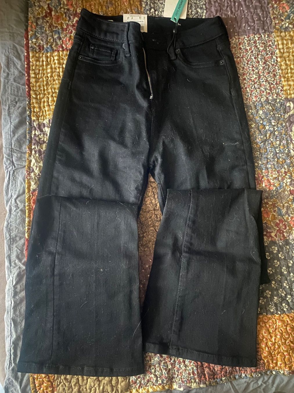 Pepe Jeans Jeans: Jean Pepe Jeans – Usato da Fribourg venduto da cat_prf9 3