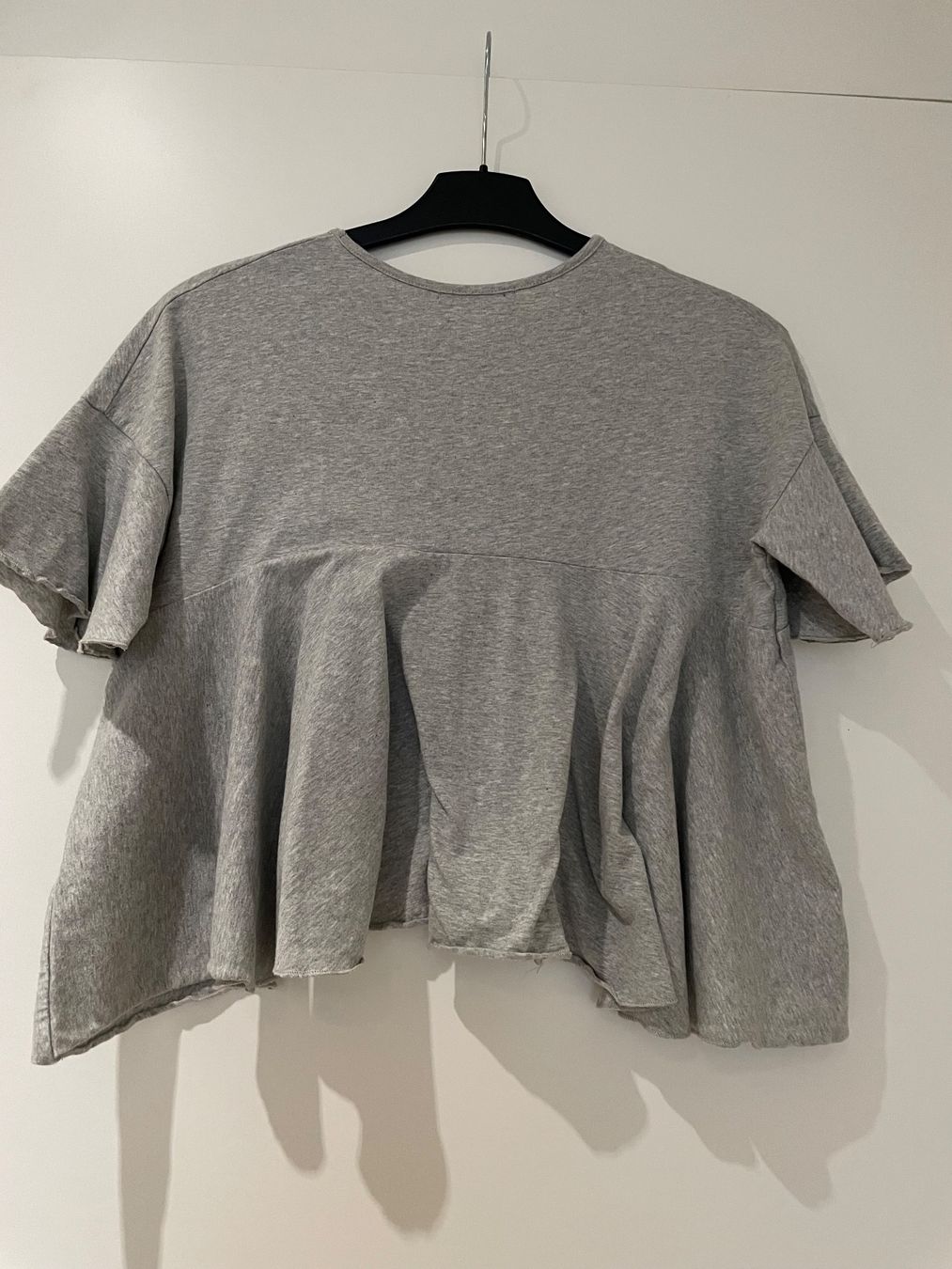 Pull&Bear T-shirt: T-Shirt - Pull&Bear – Nuovo (secondo la descrizione) da La Chaux-de-Fonds venduto da 19_po 3