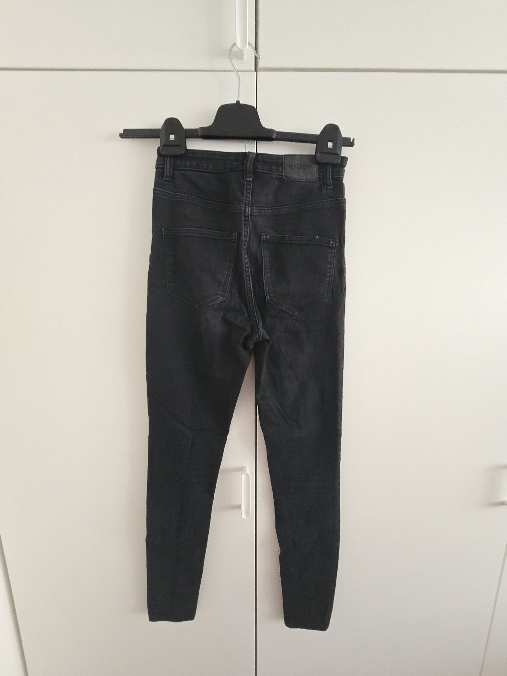 Weekday Jeans: Weekday Jeans - Grösse M – Usato da Rickenbach b. Wil venduto da Kth_v8 2