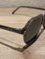 RayBan Sonnenbrille