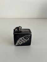 Vintage Schlangen-Trickbox