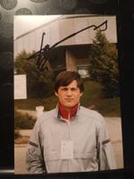 Igor Paklin - Leichtathletik
