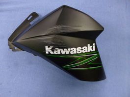 Kawasaki Z800 / 2013-2016 Kühlerabdeckung rechts