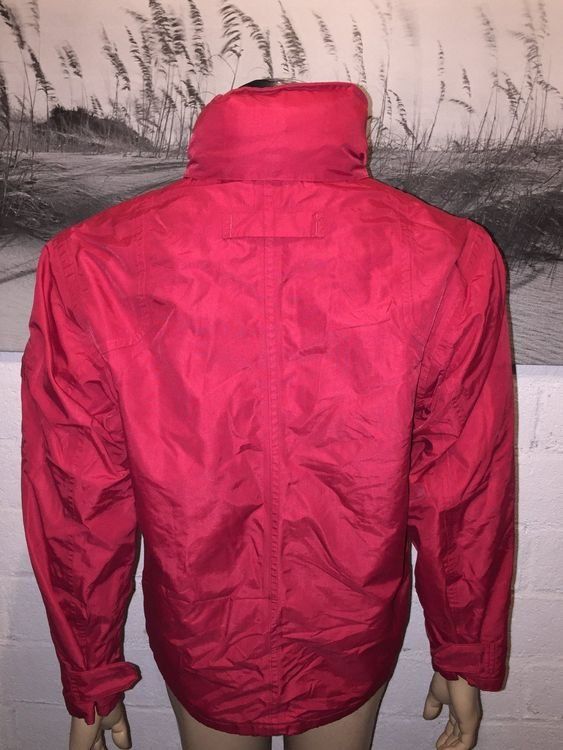 TBS Jacken: Veste / Jacke TBS    Taille / Grosse S..... – Gebraucht aus Cossonay-ville von Super-Price-Quality 6