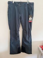 Skihose von Scott, Gr L