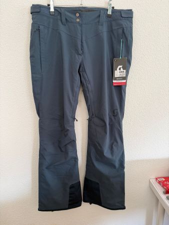 Skihose von Scott, Gr L
