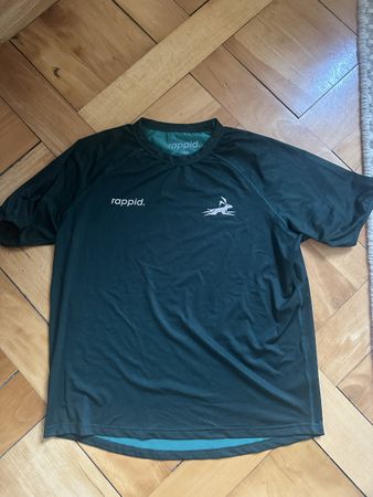 Rappid dryfit Grösse S