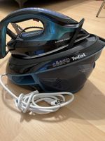 TEFAL Express Vision SV8151) - Dampfbügelstation