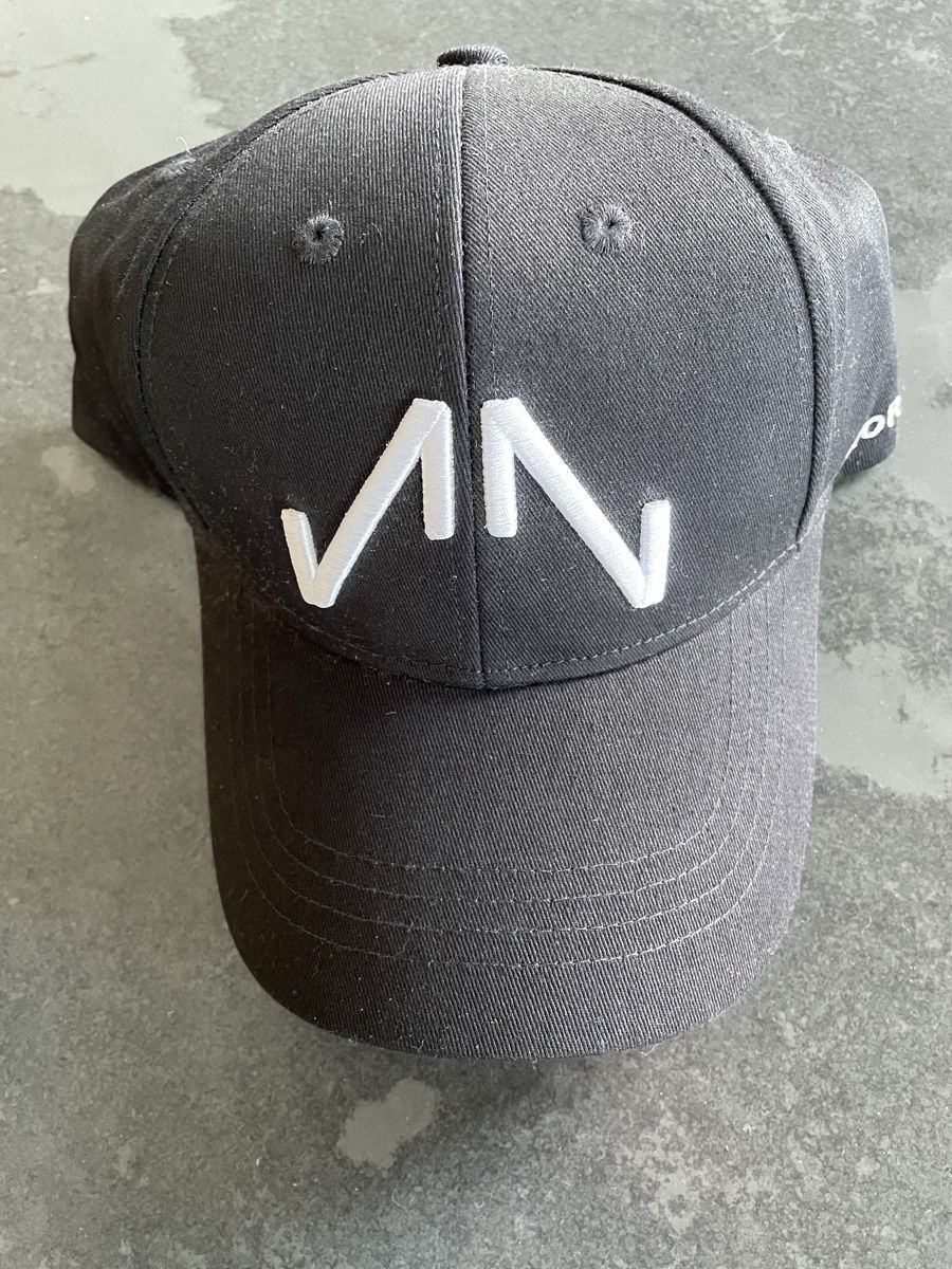 Norqain Hüte, Mützen & Caps: Norqain Cap. Original. Neu. Schwarz – Neu (gemäss Beschreibung) aus Mönchaltorf von Mitsuko13