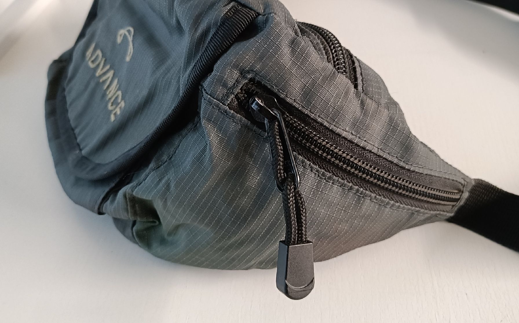 Borse: Advance Huberta Lenden-Tasche – Usato da Zürich venduto da minthral 1